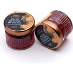 Maison Andrésy Gourmet Broskvový džem 28 g – Zboží Mobilmania
