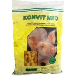 Univit Konvit Neo plv 1 kg – Sleviste.cz