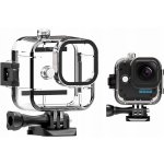 Xrec Sada držáků a úchytů Příslušenství pro GoPro HERO BLACK 11 mini GP546 – Zboží Živě Xrec Sada držáků a úchytů Příslušenství pro GoPro HERO BLACK 11 mini GP546 – Zboží Živě