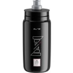 ELITE FLY Giro d\'Italia 550ml – Sleviste.cz