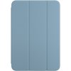 Pouzdro na tablet Apple Smart Folio na iPad Air 11 M2 2024 4-5. generace denimové MWK63ZM A