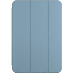 Apple Smart Folio na iPad Air 11 M2 2024 4-5. generace denimové MWK63ZM A – Hledejceny.cz
