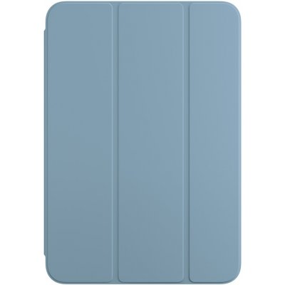 Apple Smart Folio na iPad Air 11 M2 2024 4-5. generace denimové MWK63ZM A – Hledejceny.cz