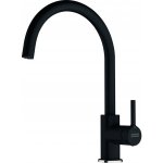 Franke Lina FC 6018.071 – Hledejceny.cz