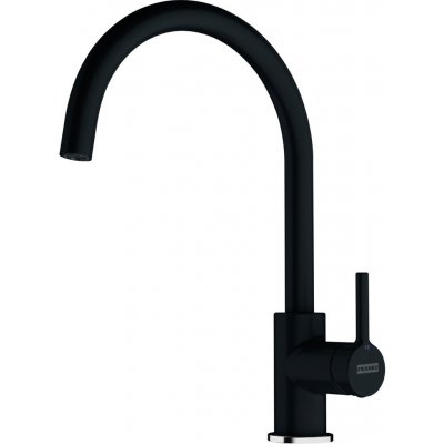 Franke Lina FC 6018.071 – Hledejceny.cz