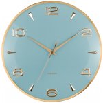 Karlsson 6017BL – Sleviste.cz