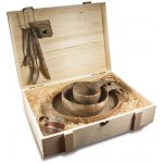 Kupilka Premium Set – Zboží Mobilmania