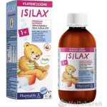 Pharmalife Isilax 1R+ 200 ml – Hledejceny.cz