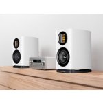 Wharfedale Evo 4.1 – Sleviste.cz