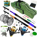 Shark Z90 Rybářský set 32 ks – Zbozi.Blesk.cz