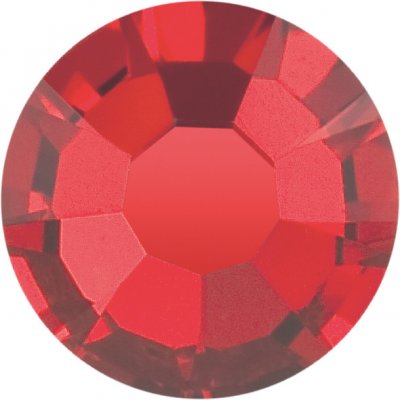 LT. SIAM Preciosa SS 10 100 ks – Hledejceny.cz