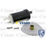 V40-09-0313 VEMO Palivové čerpadlo