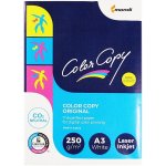 Color copy PX325CCBU3 – Zboží Mobilmania