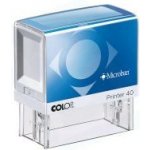 Colop Printer 40 Microban – Zboží Dáma