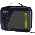 Thermos 3l – Zboží Dáma