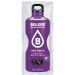 Bolero drink Acai Berry 9 g – Sleviste.cz