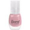 Lak na nehty Miss Selene Nail Lacquerlak na nehty 125 5 ml