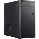 AlzaPC OfficeBox Elite AZocr5a02 – Hledejceny.cz