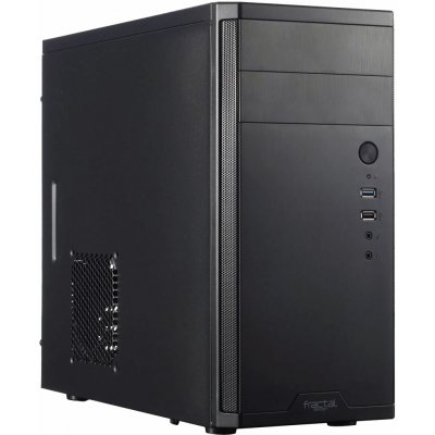 AlzaPC OfficeBox Elite AZocr5a02 – Hledejceny.cz