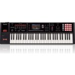 Roland FA 06 – Zboží Mobilmania