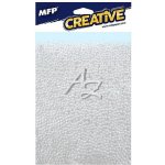 MFP Paper kuličky s glitrem 2-3mm 60g sypání 8885566 – Hledejceny.cz