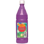 Jovi PREMIUM Fialová 1000 ml – Zbozi.Blesk.cz