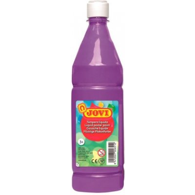 Jovi PREMIUM Fialová 1000 ml – Zbozi.Blesk.cz