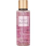 Victoria's Secret, Tělová mlha Velvet Petals 250 ml – Hledejceny.cz
