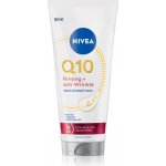 Nivea Q10 krém na dekolt 200 ml – Zboží Dáma Nivea Q10 krém na dekolt 200 ml – Zboží Dáma