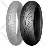 Minerva Frostrack HP 185/60 R16 86H – Hledejceny.cz