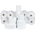 CARTA Pásky do pokladny - 44 mm / 60 mm / 17 mm 379149 – Zboží Živě