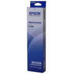 Páska Epson C13S015329, FX 890, black, originál – Sleviste.cz
