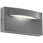 Redo 90426 – Hledejceny.cz
