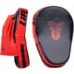 Lapy Fighter Box – Zboží Dáma