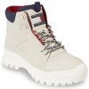 Pánské kotníkové boty Tommy Jeans kotníková obuv Tjm Urbans Boot Mid EM0EM01339 růžová