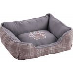 Pelech textil Evi – Sleviste.cz