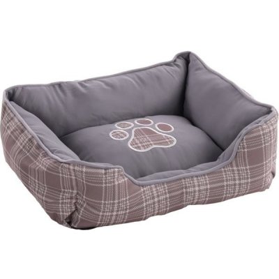Pelech textil Evi – Sleviste.cz