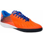 KIPSTA Ginka Pro JR – Zboží Dáma