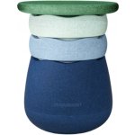 Stapelstein Dynamic all waters & greens – Hledejceny.cz