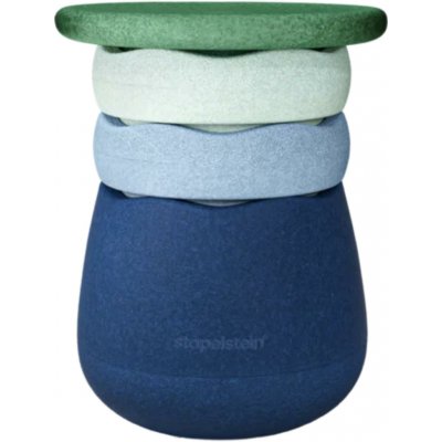 Stapelstein Dynamic all waters & greens – Hledejceny.cz