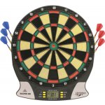 Score 301 – Zboží Dáma