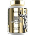 Kevin Levrone Signature Series Kevin Levrone Gold Liver Support 90 kapslí – Hledejceny.cz