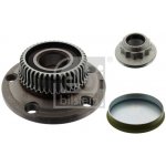 Sada ložiska kola FEBI BILSTEIN 24236 – Hledejceny.cz