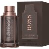 Hugo Boss The Scent Le Parfum parfémovaná voda pánská 50 ml