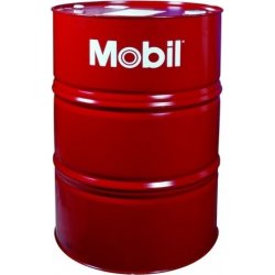 Mobil Mobilux EP 0 50 kg