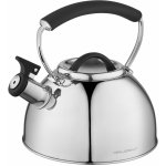 Florina Asta 2,3 l – Zboží Dáma Florina Asta 2,3 l – Zboží Dáma