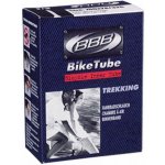 BBB DV – Zbozi.Blesk.cz