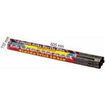 Mix římských svící 20 ran 6 ks – Zboží Dáma