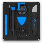 iFixit Essential Electronics Toolkit - EU145348-2 – Zbozi.Blesk.cz