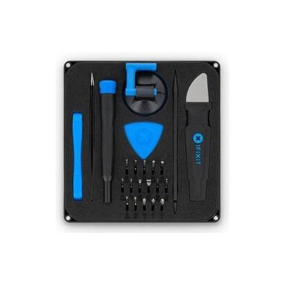 iFixit Essential Electronics Toolkit - EU145348-2 – Zbozi.Blesk.cz